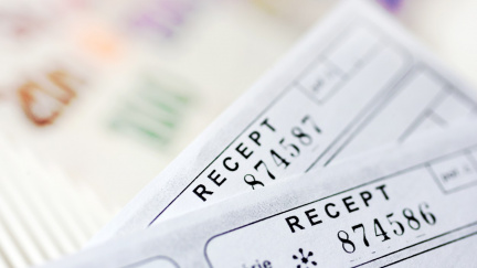 Lékárníci se postavili proti internetovému prodeji léků na předpis