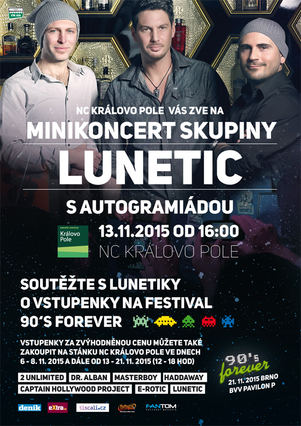 LUNETIC_POSTER_A1_594x840mm