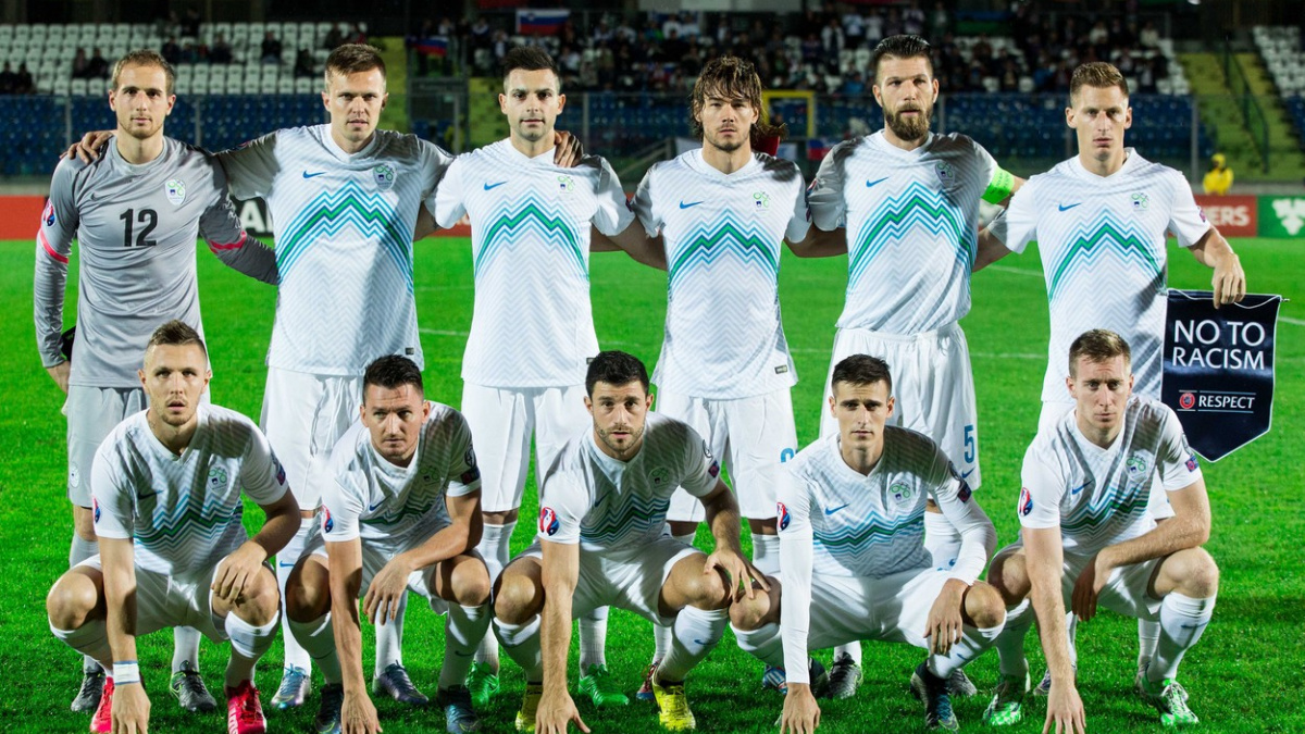 Boje o Euro 2016 vrcholí. Které týmy projdou baráží?