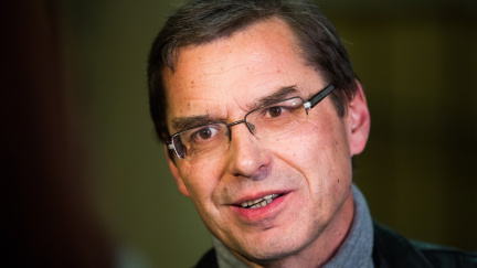 Aktualizováno: ANO v Praze zřejmě ostrouhá. Už se rýsuje koalice bez něj