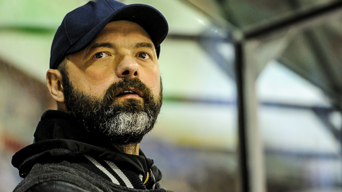 Dopita čelí obvinění ze zkreslování účetnictví olomouckého klubu