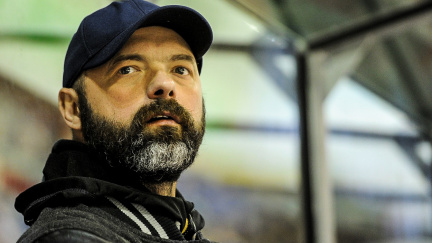 Dopita čelí obvinění ze zkreslování účetnictví olomouckého klubu