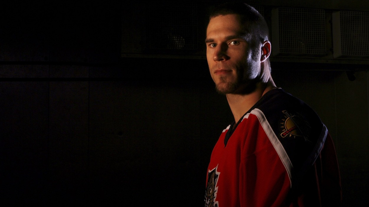 Když hokej zabijí. NHL dostihl stín její vlastní minulosti