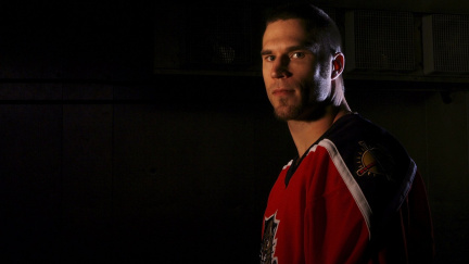 Když hokej zabijí. NHL dostihl stín její vlastní minulosti