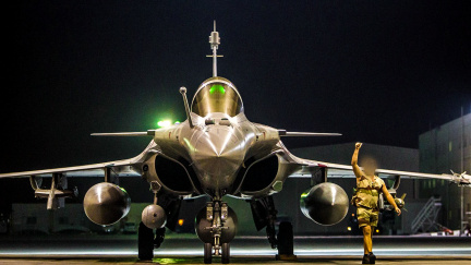 Proč se zrovna Francie stala terčem teroristických útoků