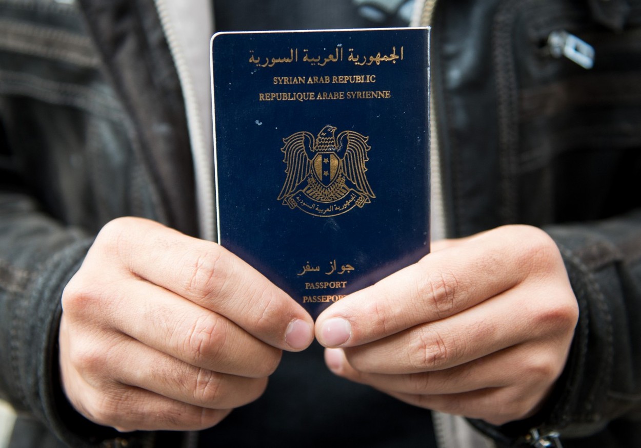 Strůjcem masakru v Paříži byl prý Belgičan odsouzený za verbování radikálů