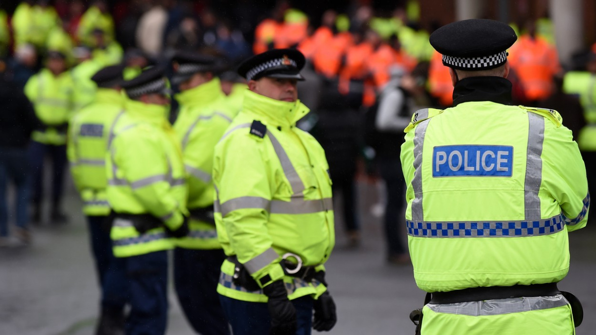 Bezpečnost především: Anglická Premier League zpřísní ochranu stadionů