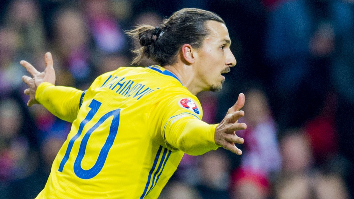 Euro 2016 zná všech 24 účastníků, Češi klesli do třetího losovacího koše