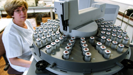 Kdo je viníkem a kdo obětí? Ruský dopingový skandál v kostce