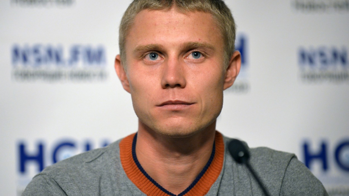 Ruští atleti porušili zákaz IAAF a startovali na závodech