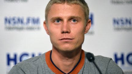 Ruští atleti porušili zákaz IAAF a startovali na závodech