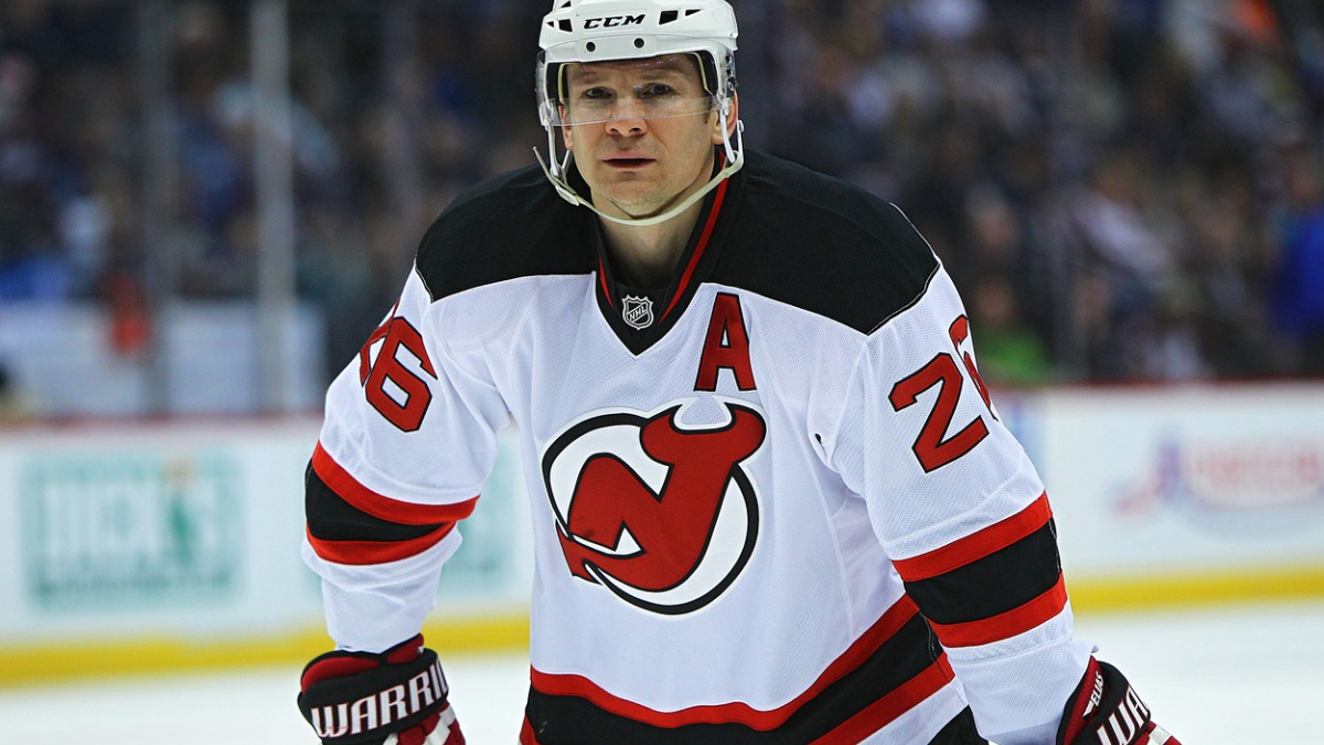 Uzdraveného Eliáše čeká první utkání v nové sezoně