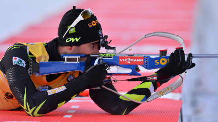 Začíná nová biatlonová sezona. Co od ní čekat?