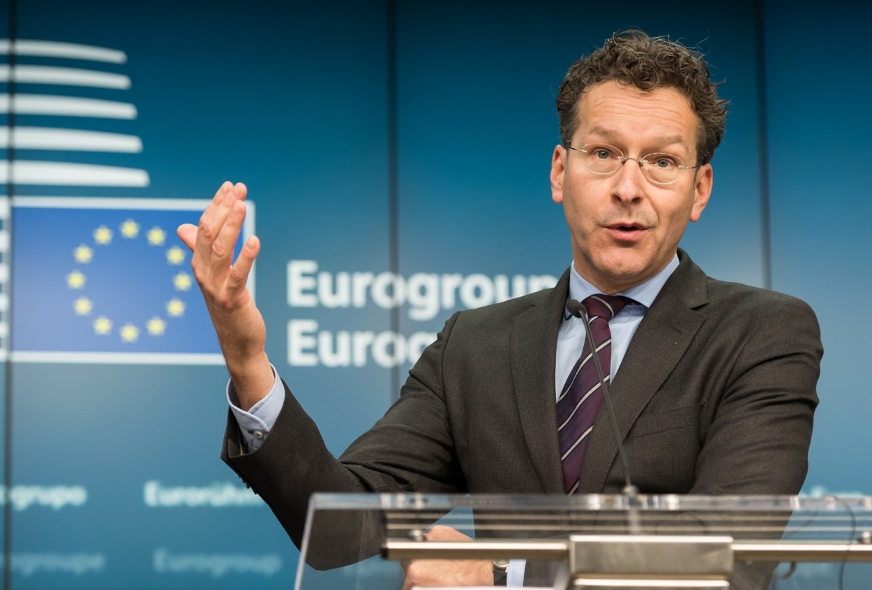 Nizozemci odepisují Schengen. Chybí v něm solidarita, říká jejich ministr