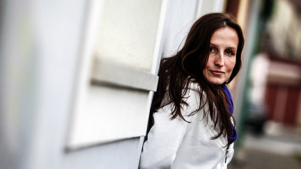 Norský soud projedná odvolání Michalákové už v únoru