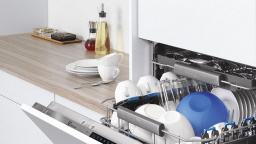 Když na velikosti skutečně záleží