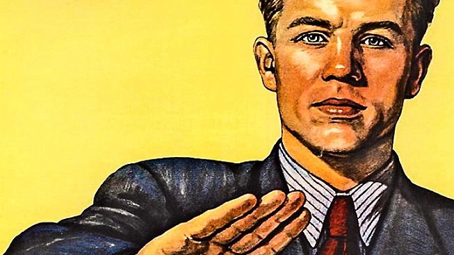 6 Krizovek Ceho Se Muzi Opravdu Boji