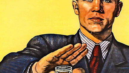 Účinná masáž mozku? Zahoďte křížovky, dejte si dobrý román!