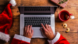 Pořizujete dárky online? Průvodce džunglí internetových nákupů