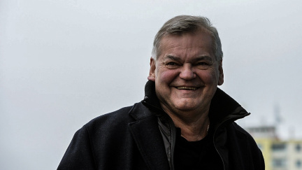 Čeští hokejisté se sešli v Praze. Vůjtka čeká domácí premiéra