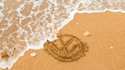 Tři měsíce na pranýři. Co dosud přinesla aféra Volkswagenu?