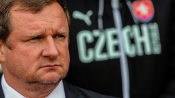 Karty jsou rozdány: Jaké je rozložení sil před Eurem 2016?