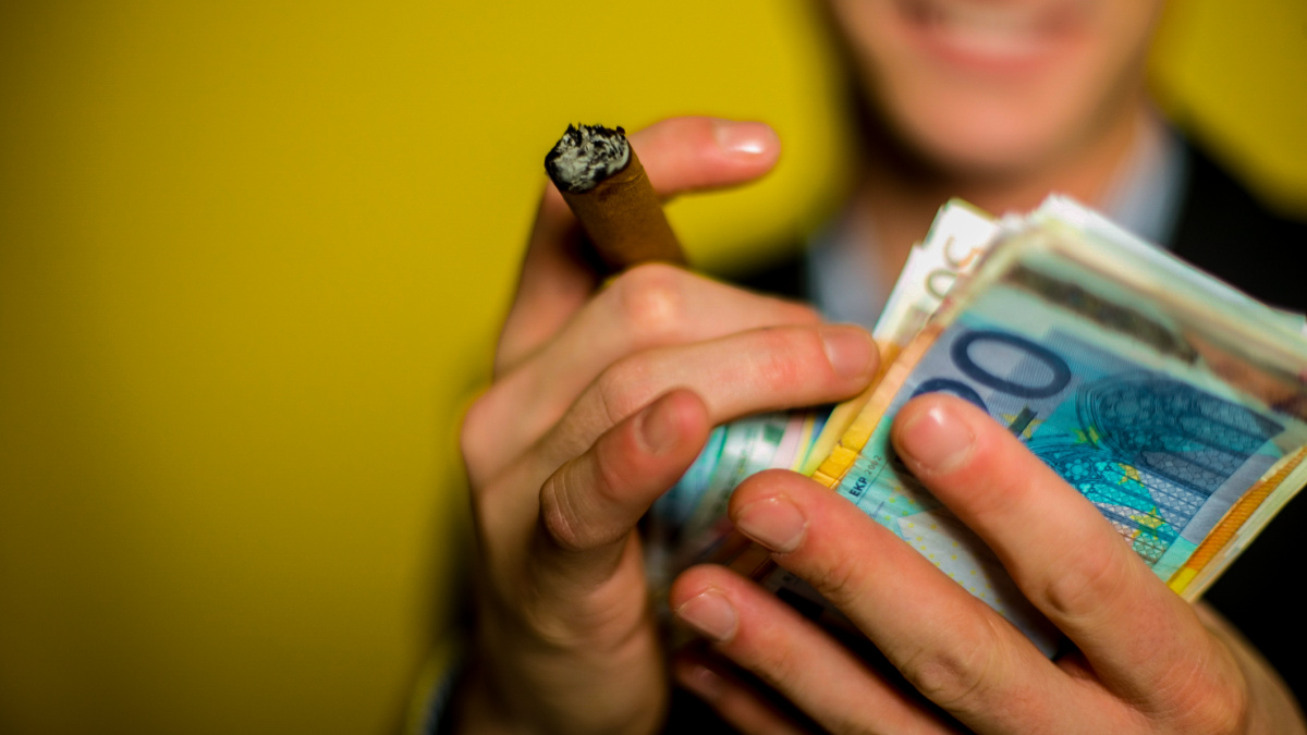 Kdo si ukrojí největší dotační krajíc v EU? Češi to nebudou