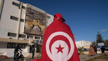 Před pěti lety začalo Arabské jaro. Ve jménu demokracie přineslo chaos a násilí