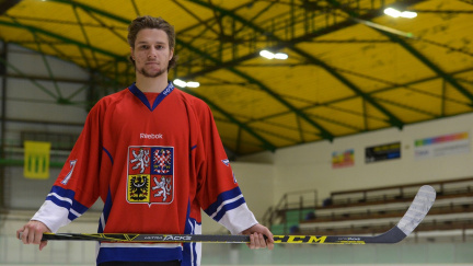 Deset let čekání na medaili. Dokáže dvacítka konečně uspět?