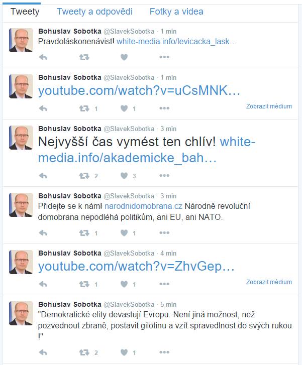 twitter
