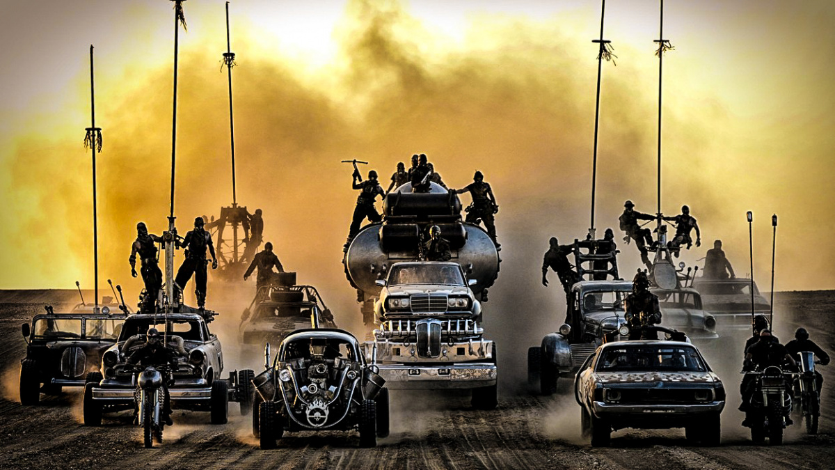 Co kdyby byla ropa zadarmo. Kolik by stály benzín a nafta?