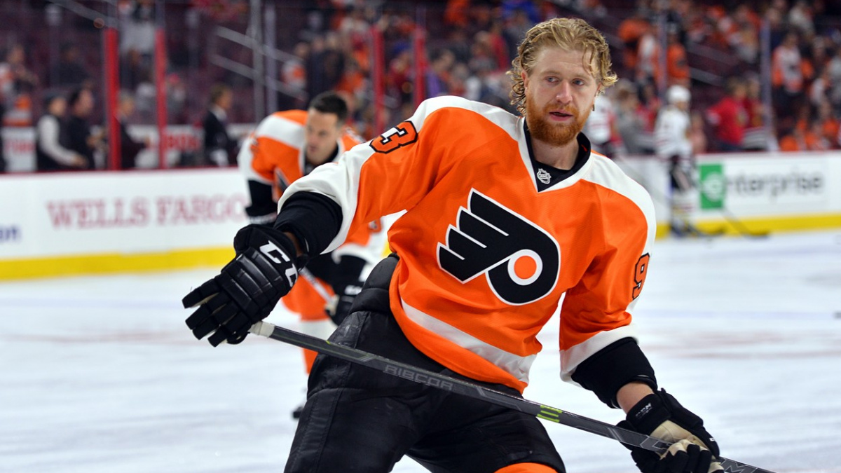 Voráčkova hvězda znovu stoupá. Temné časy trvaly dva měsíce a rozbořily čtyři formace