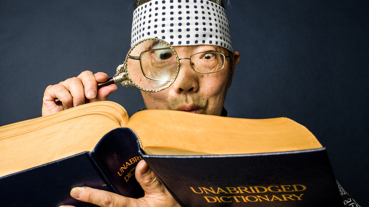 Proč v Japonsku frčí podnikatelské romány