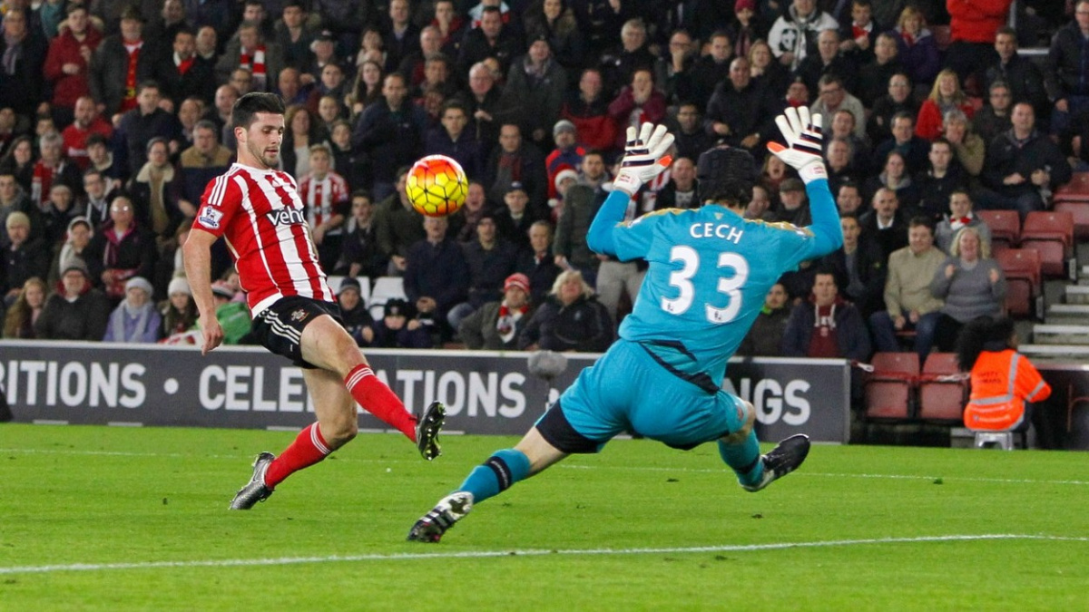 Čech se 170. čistým kontem postaral o nový rekord Premier League