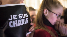 Novináři letos umírali hlavně v mírovém období