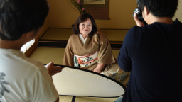 Co vám v roce 2015 možná uniklo a (ne)mělo