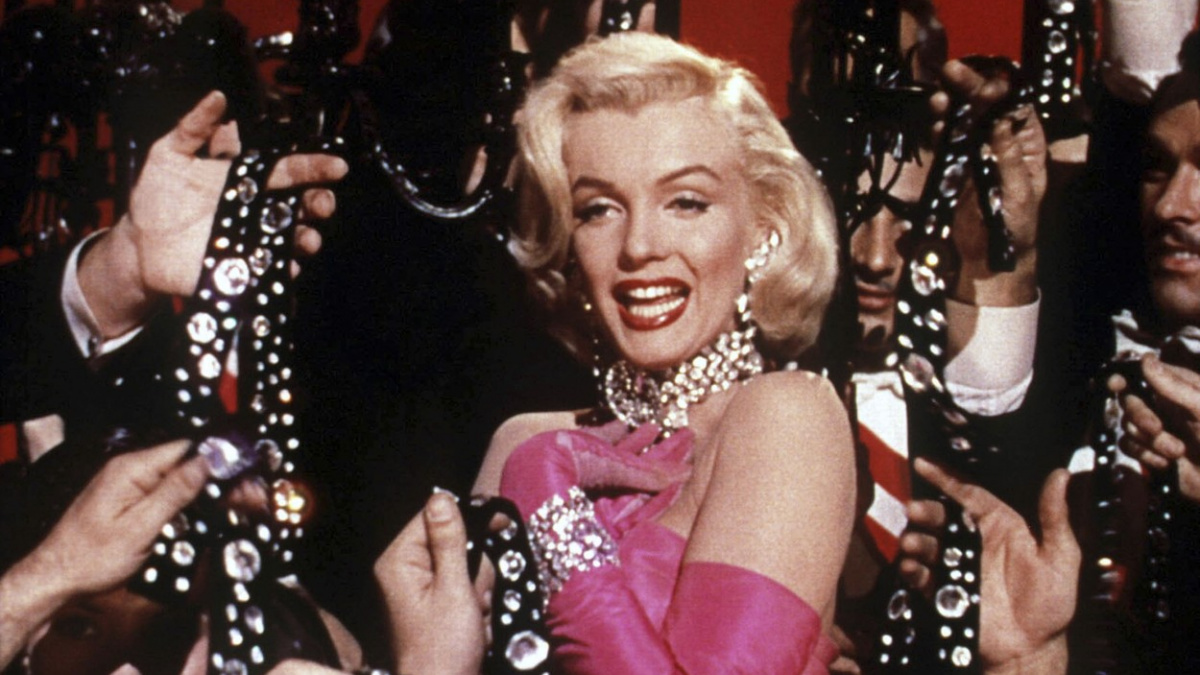 Jak se určuje cena obřích diamantů, když není s čím srovnávat?