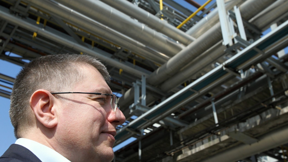 Evropský úřad proti podvodům prověřuje dotace pro Agrofert