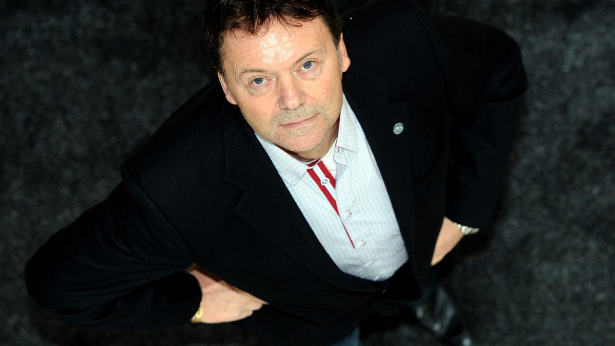 Berbr zažaloval bývalé rozhodčí. Požaduje po nich omluvy i odškodné