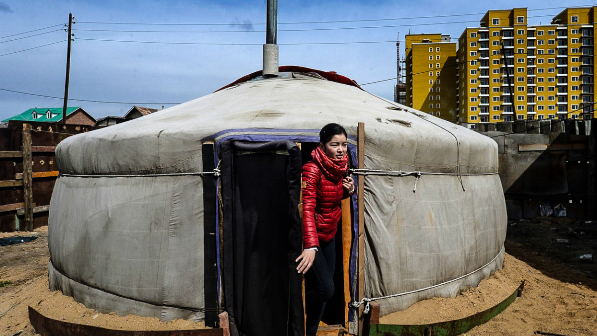 Mongolský zázrak dostal druhou šanci. Překoná 'surovinový nacionalismus'?