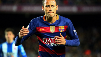 Kauza Neymar pokračuje. Španělský prokurátor chce hvězdného útočníka obžalovat z podvodu
