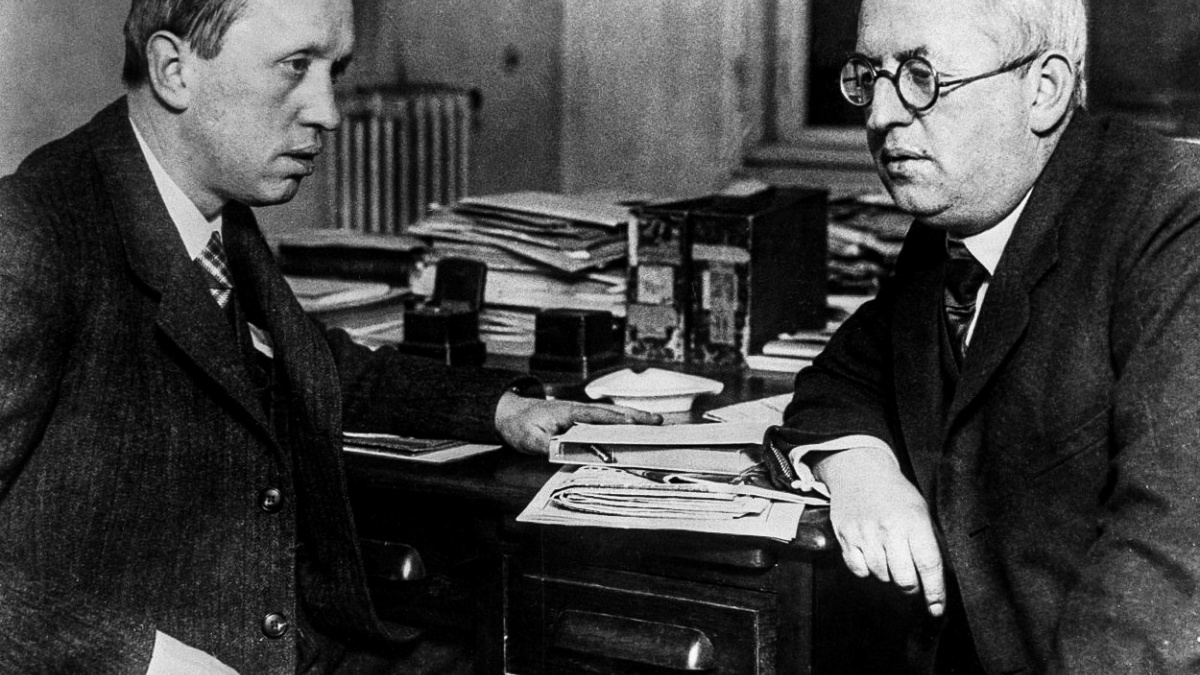 Čapkovy povídky vycházejí poprvé v arabštině