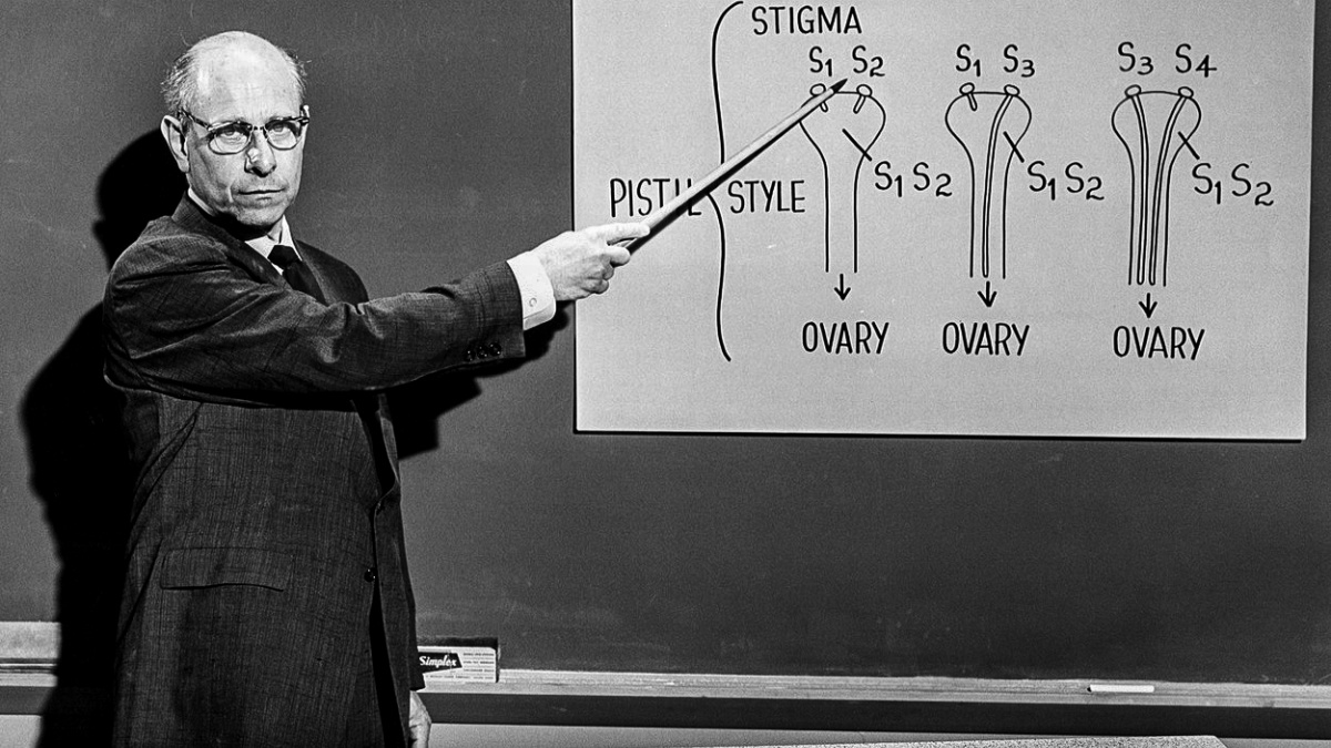 Američané sterilizovali desetitisíce 'geneticky nevhodných' lidí