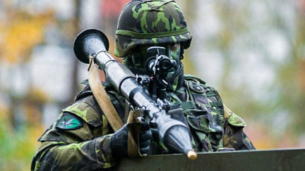 Senát schválil dobrovolné odvody a zvedl záložákům odměny