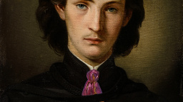 Plzeňský rodák, jehož jméno zná každý Novozélanďan, ale jen málokterý Čech