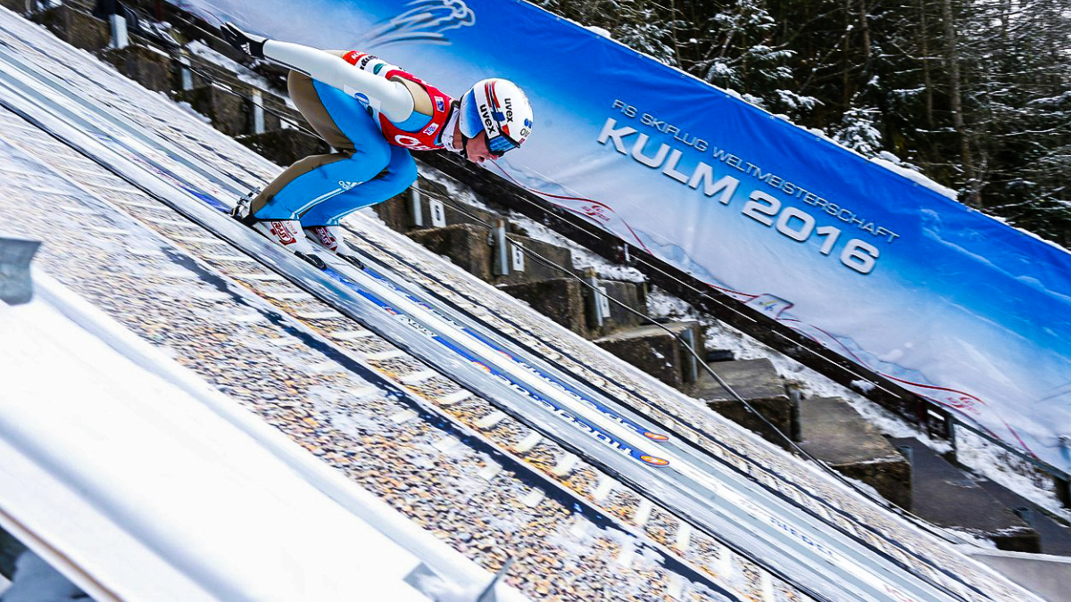 Týmový závod opanovali Norové, Češi šestí