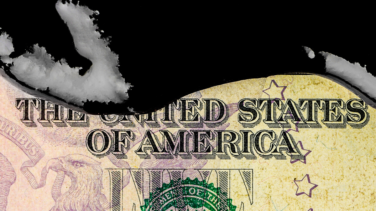 Benzín a nafta ještě zlevní. Víte, komu za to poděkovat?