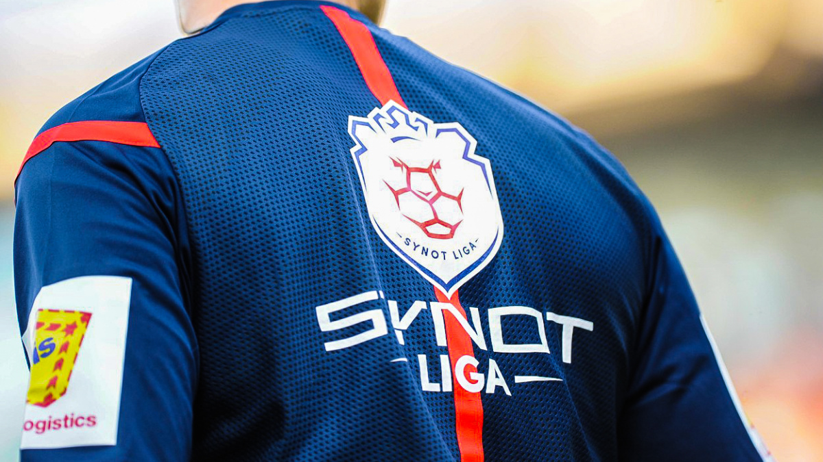 Synot končí s podporou fotbalu. Už nebude sponzorem ligy, Sparty ani Jablonce