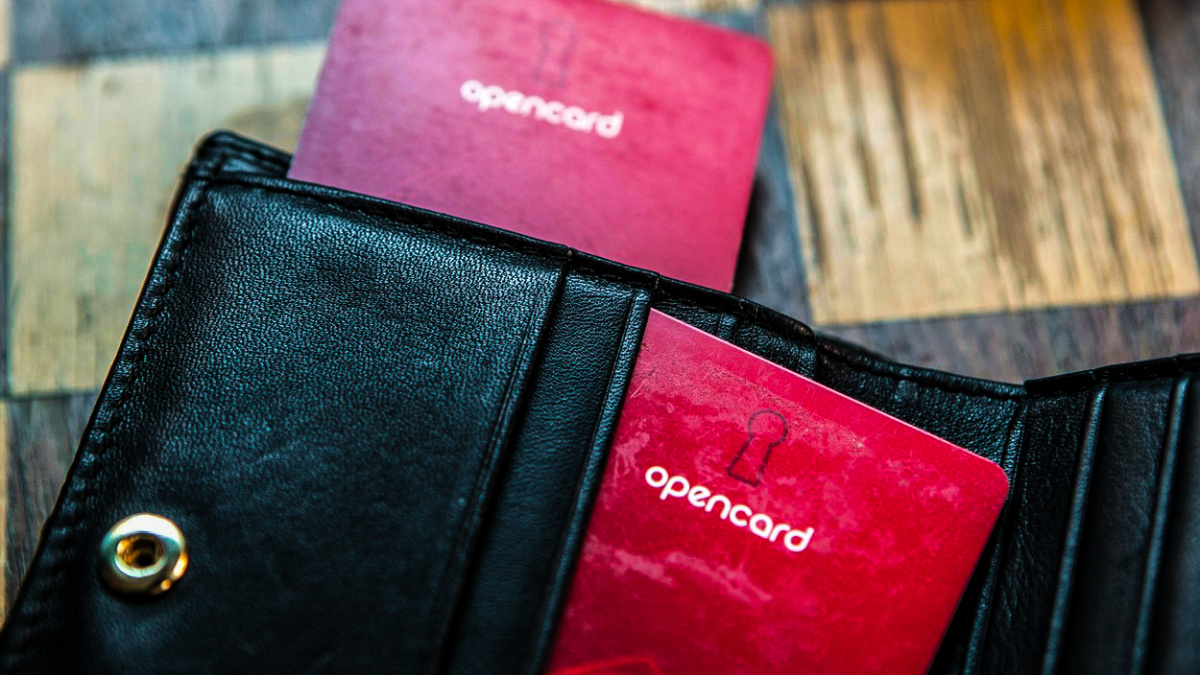 Praha nahradí opencard. Od února začne vydávat Lítačku