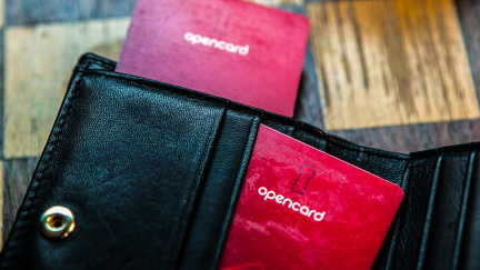 Aktualizováno: Praha nahradí opencard. Od února začne vydávat Lítačku
